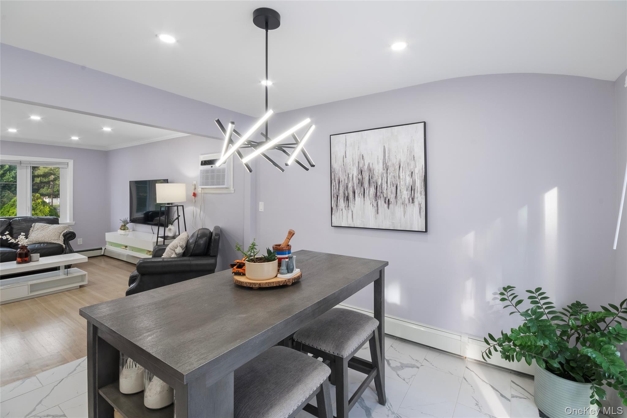 #15 photo, 380 Montgomery Avenue, West Babylon , NY 11704