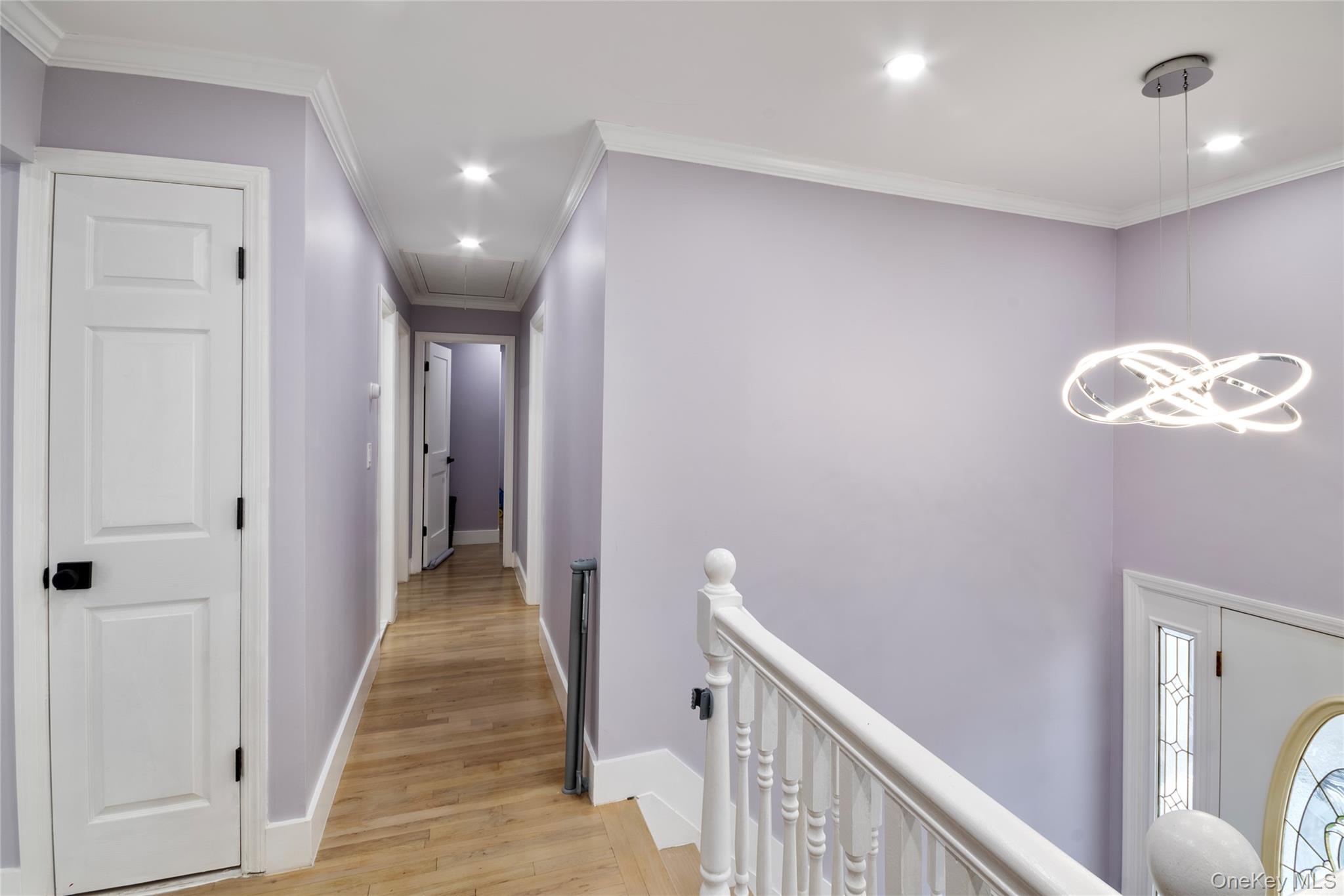 #17 photo, 380 Montgomery Avenue, West Babylon , NY 11704