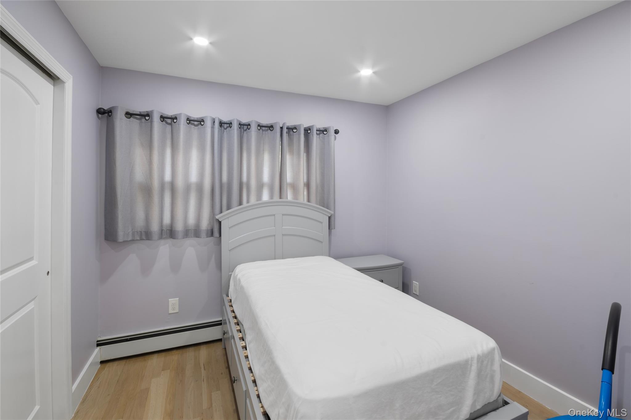 #18 photo, 380 Montgomery Avenue, West Babylon , NY 11704