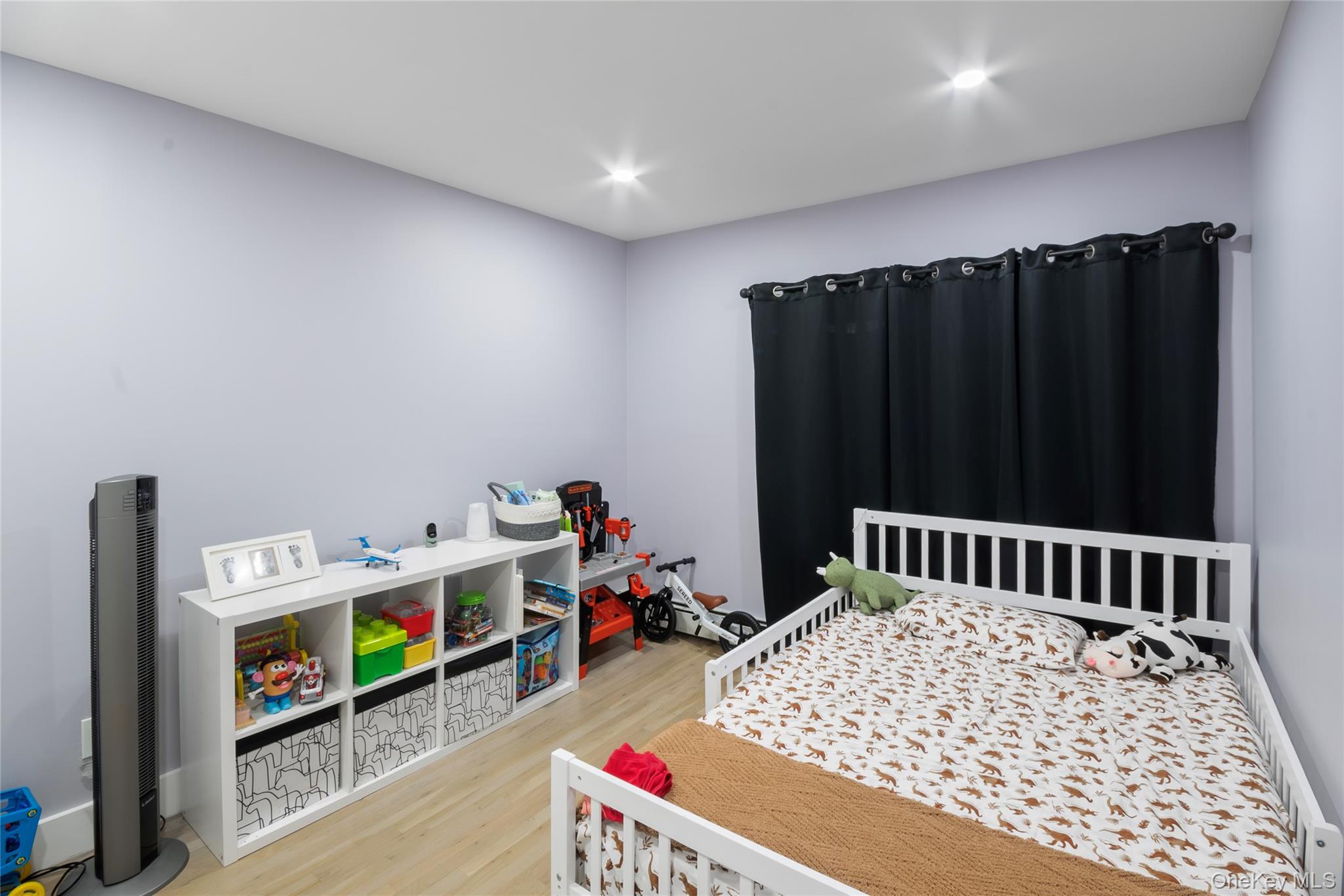 #19 photo, 380 Montgomery Avenue, West Babylon , NY 11704