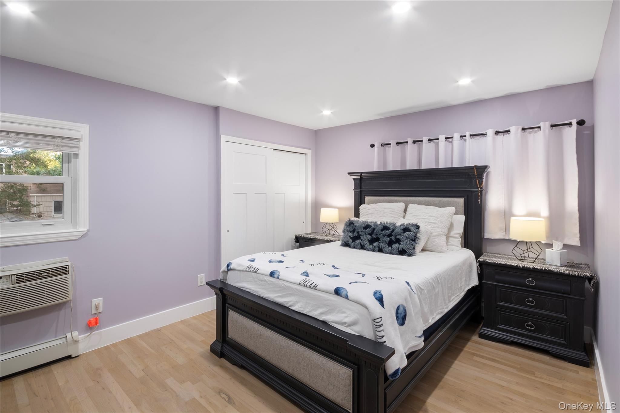 #20 photo, 380 Montgomery Avenue, West Babylon , NY 11704