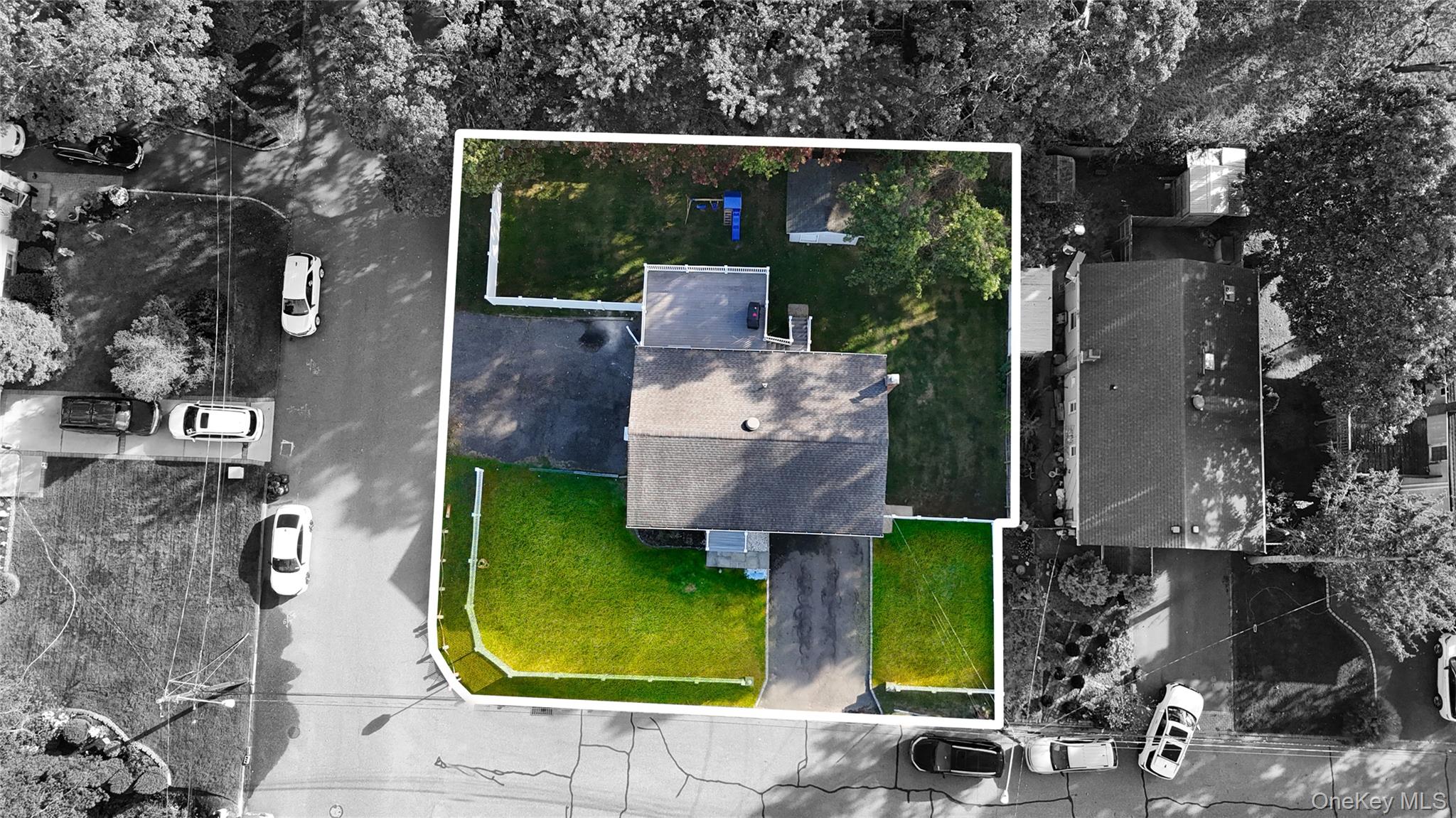 #5 photo, 380 Montgomery Avenue, West Babylon , NY 11704