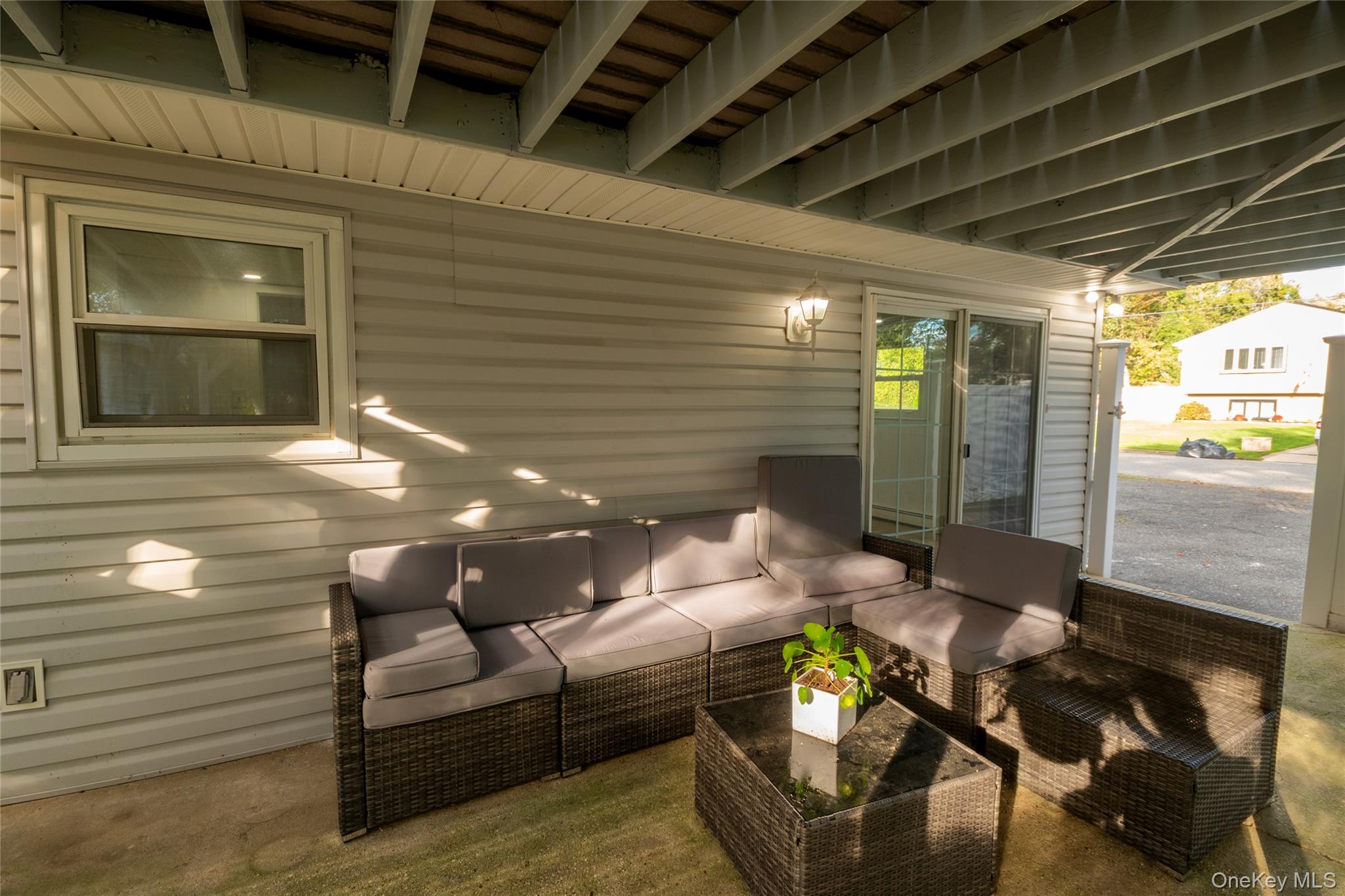 #8 photo, 380 Montgomery Avenue, West Babylon , NY 11704