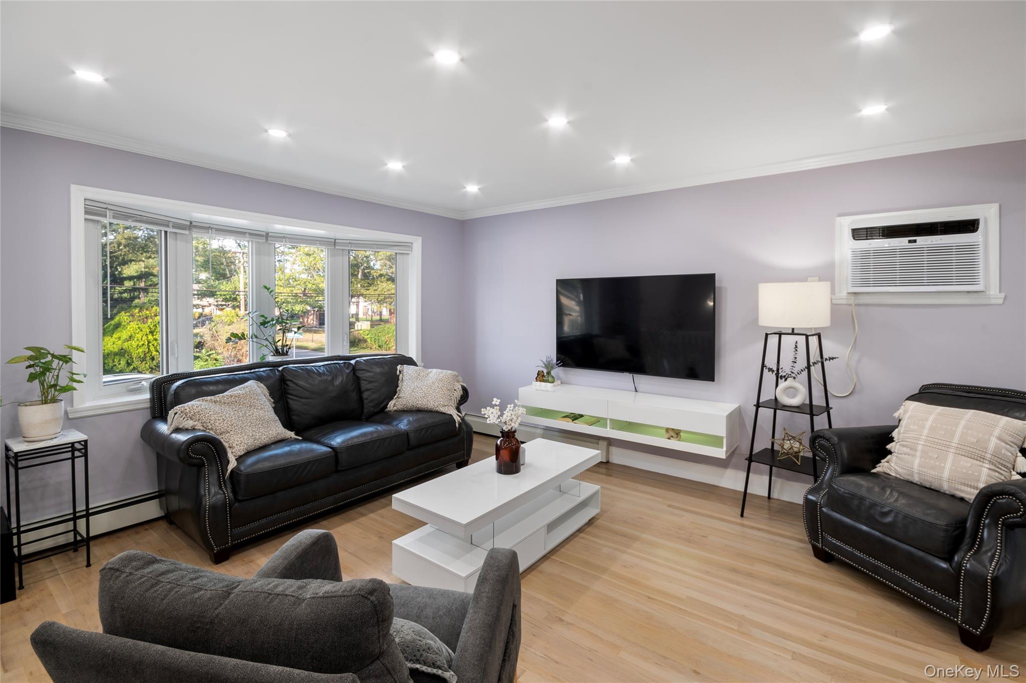 #9 photo, 380 Montgomery Avenue, West Babylon , NY 11704