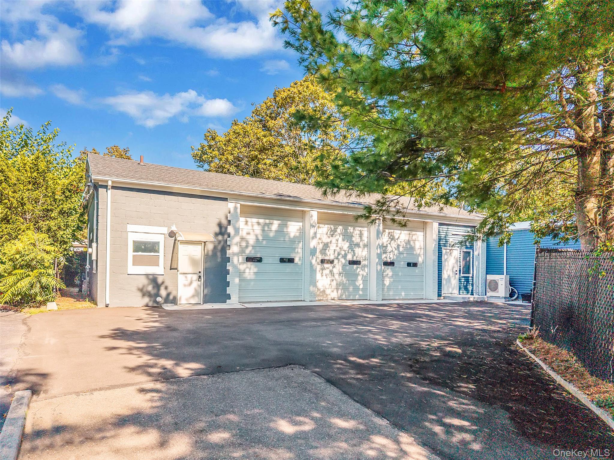 #10 photo, Third E Ldl Street, サフォーク郡 Patchogue , NY 11772