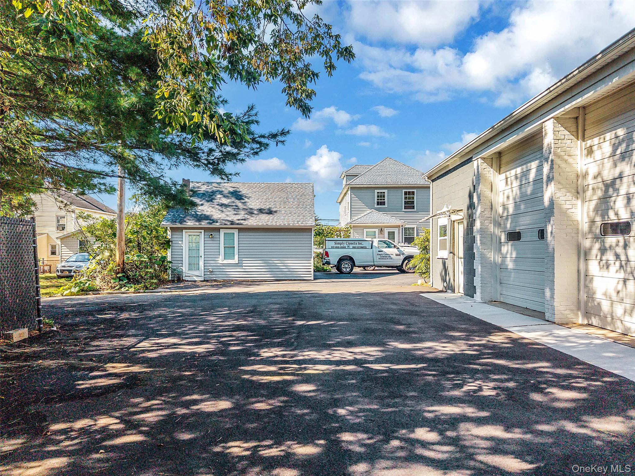 #12 photo, Third E Ldl Street, サフォーク郡 Patchogue , NY 11772