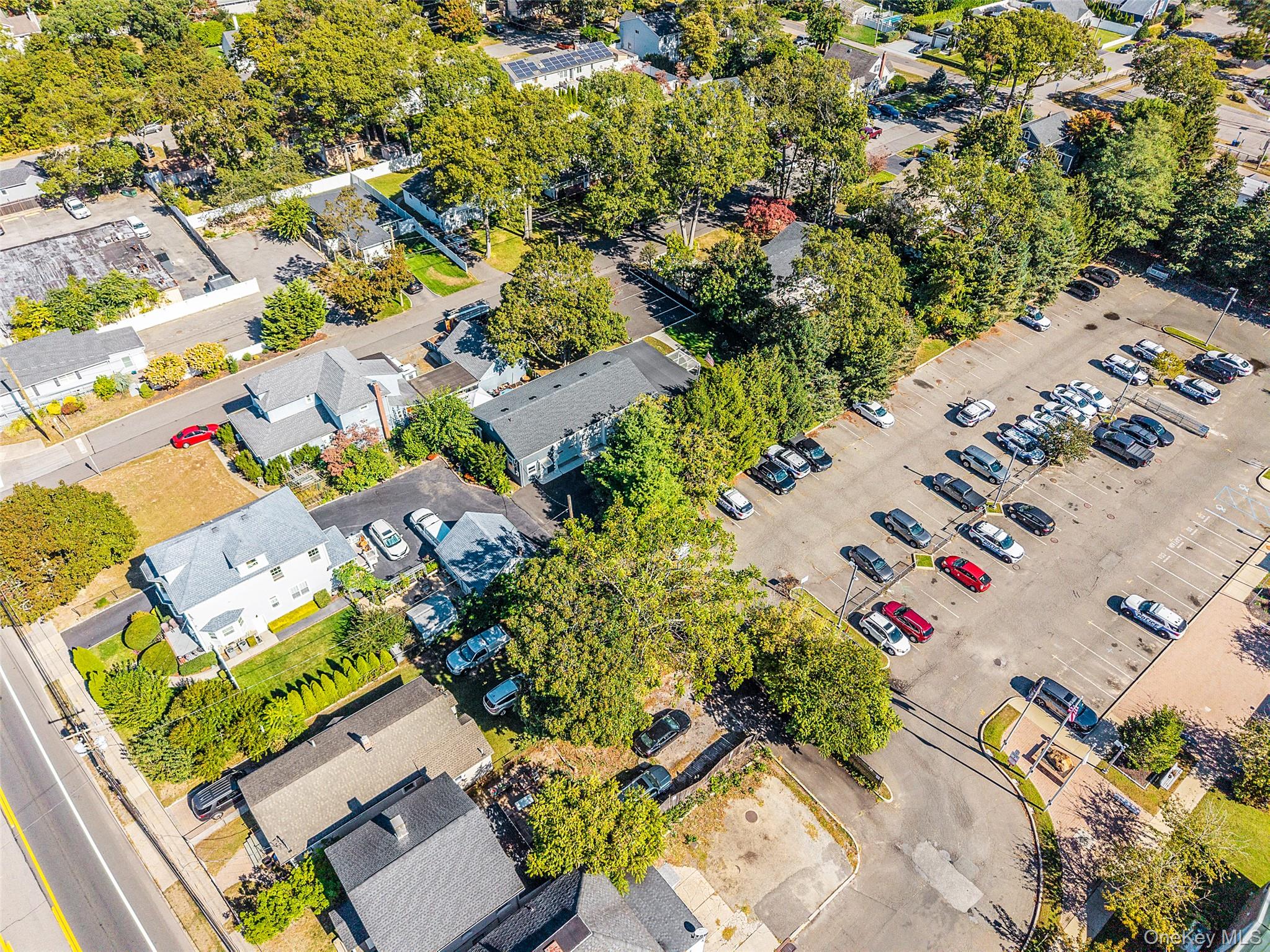 #16 photo, Third E Ldl Street, サフォーク郡 Patchogue , NY 11772