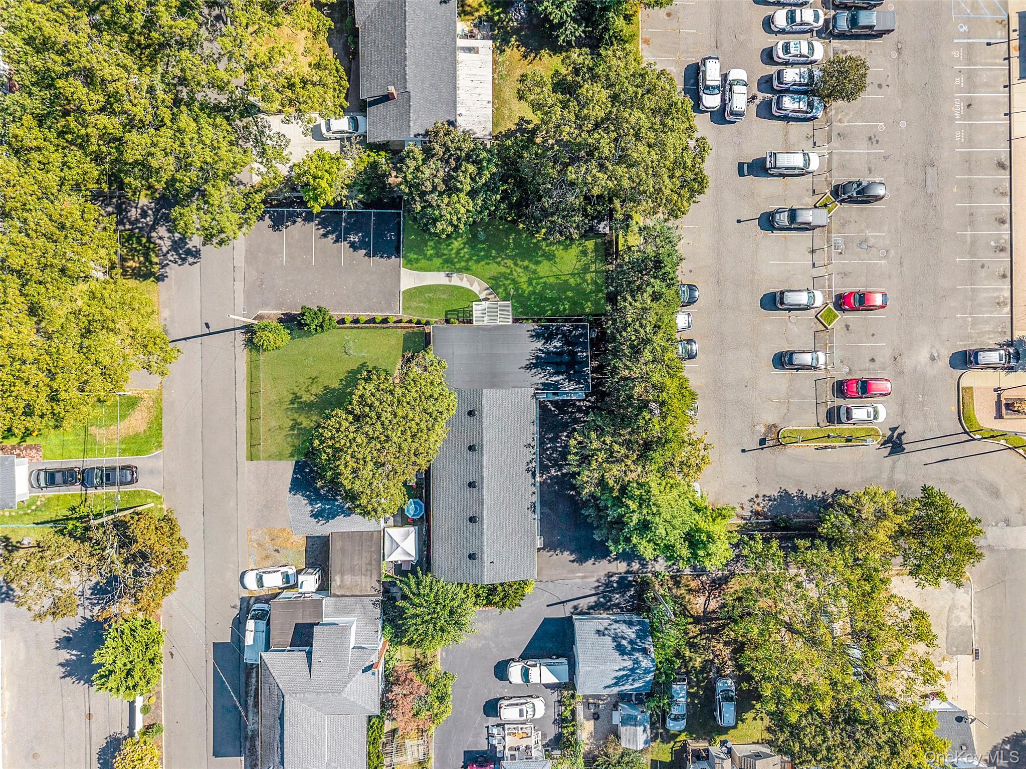 #18 photo, Third E Ldl Street, サフォーク郡 Patchogue , NY 11772