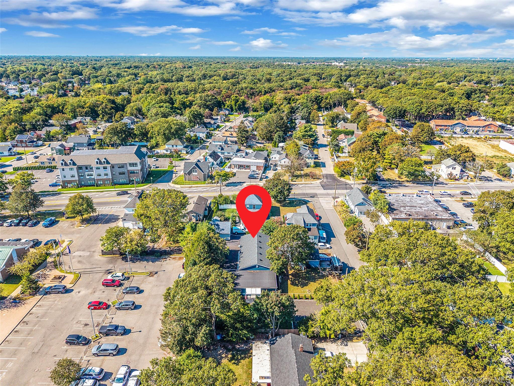 #20 photo, Third E Ldl Street, サフォーク郡 Patchogue , NY 11772