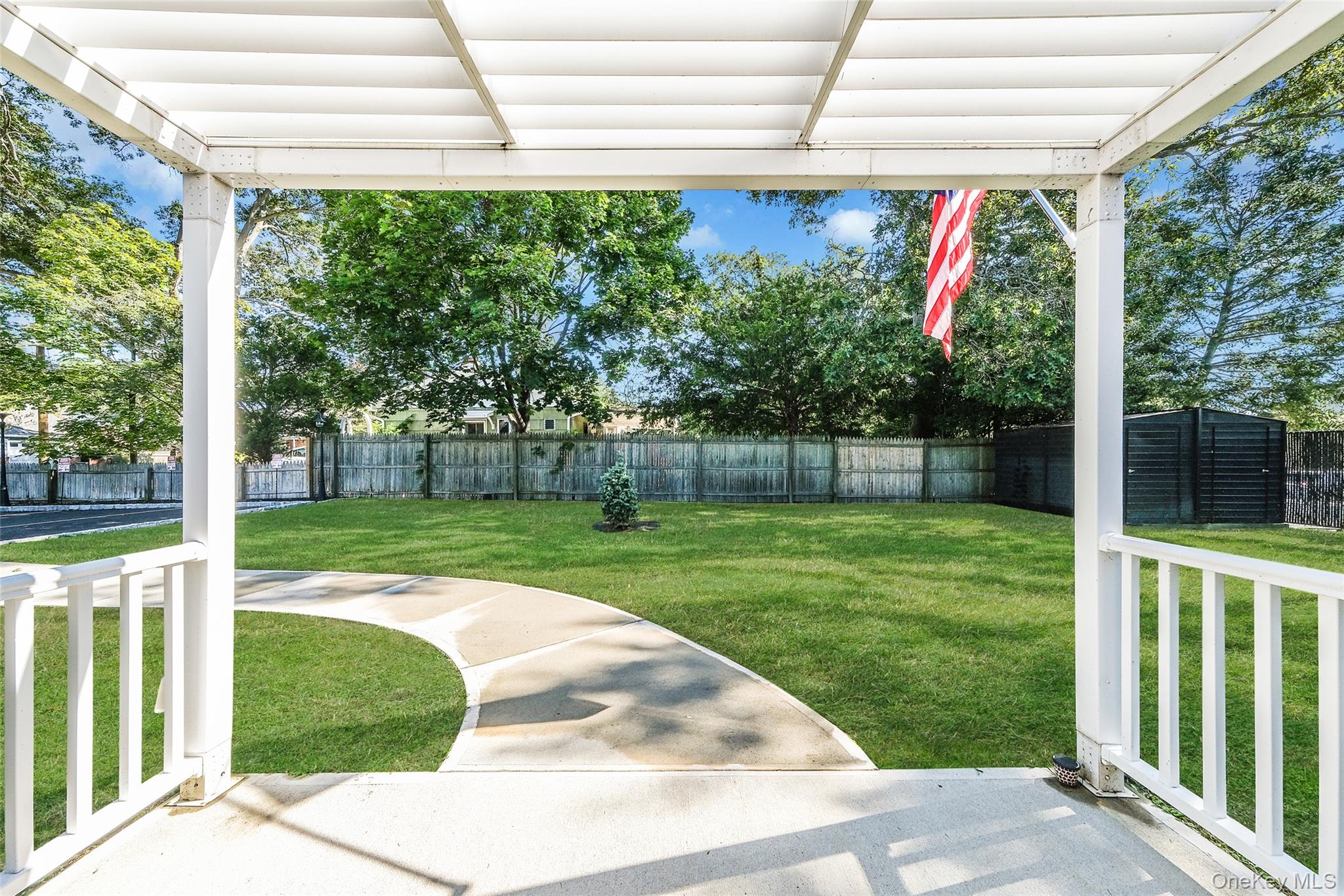 #7 photo, Third E Ldl Street, サフォーク郡 Patchogue , NY 11772