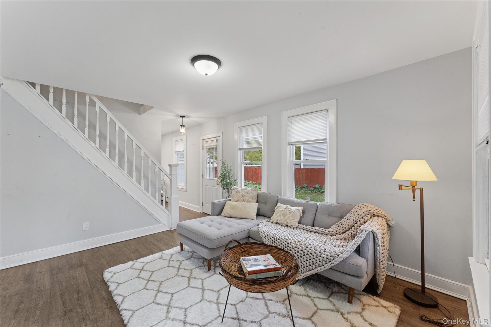 #3 photo, 242 Bayview Drive, Mastic Beach , NY 11951