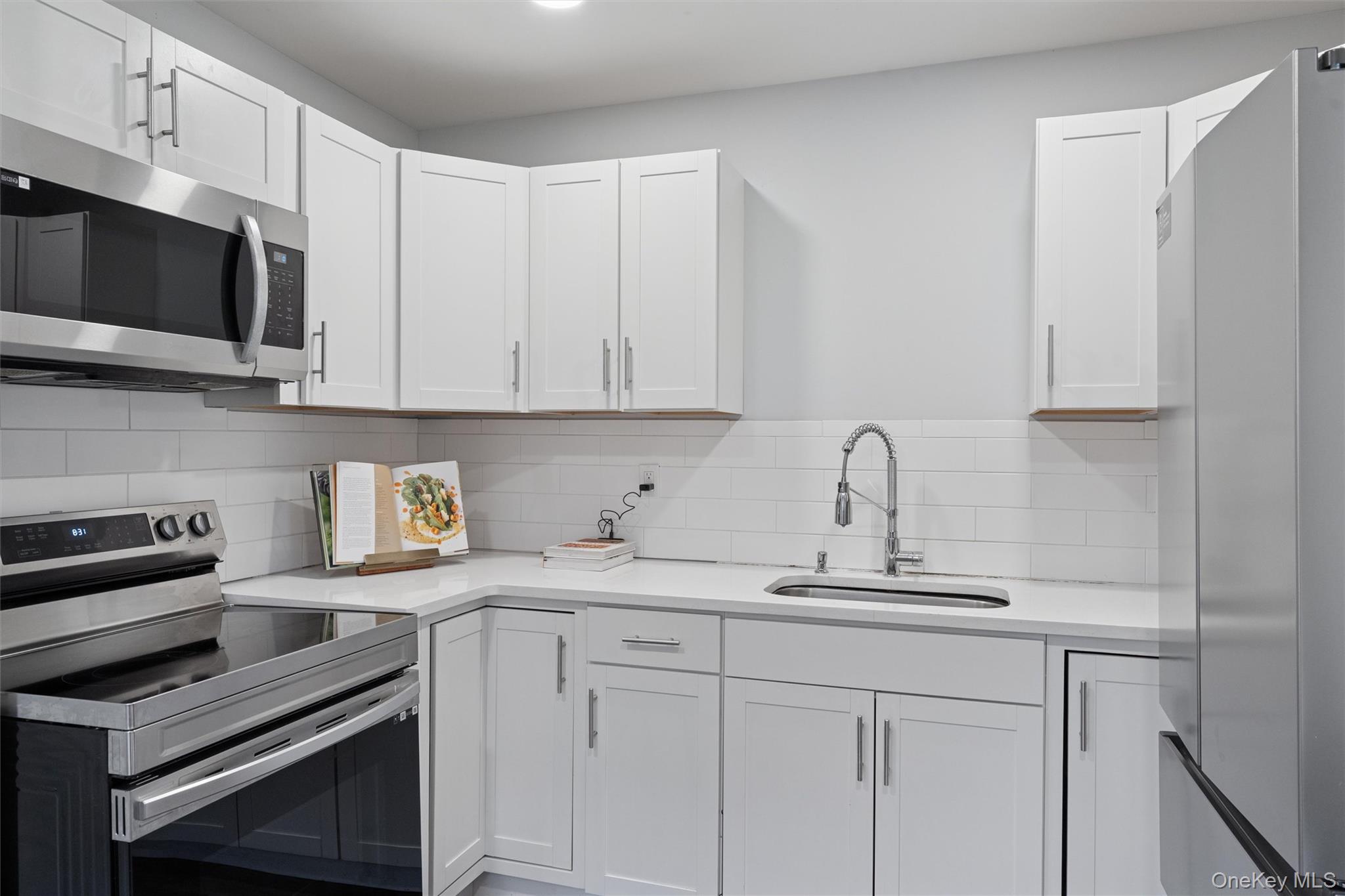 #6 photo, 242 Bayview Drive, Mastic Beach , NY 11951