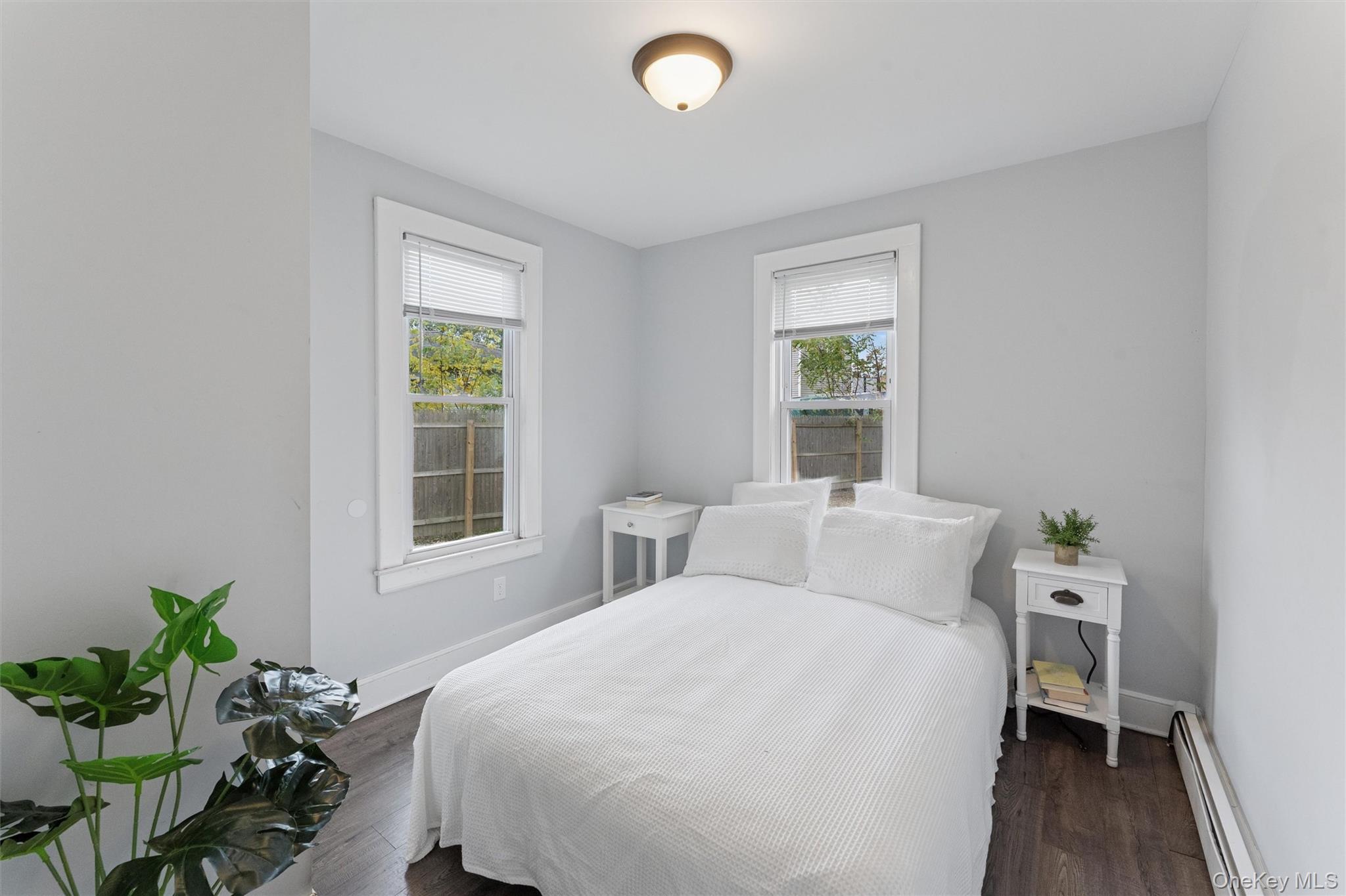 #8 photo, 242 Bayview Drive, Mastic Beach , NY 11951