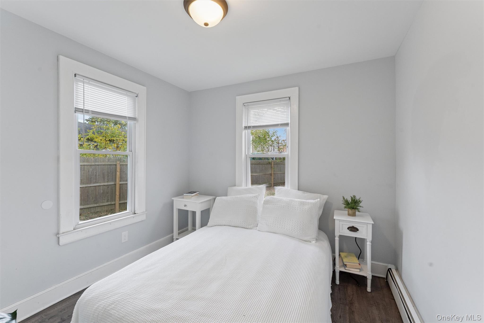 #9 photo, 242 Bayview Drive, Mastic Beach , NY 11951