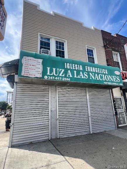 #1 photo, 117-34 Sutphin Boulevard, Jamaica , NY 11434