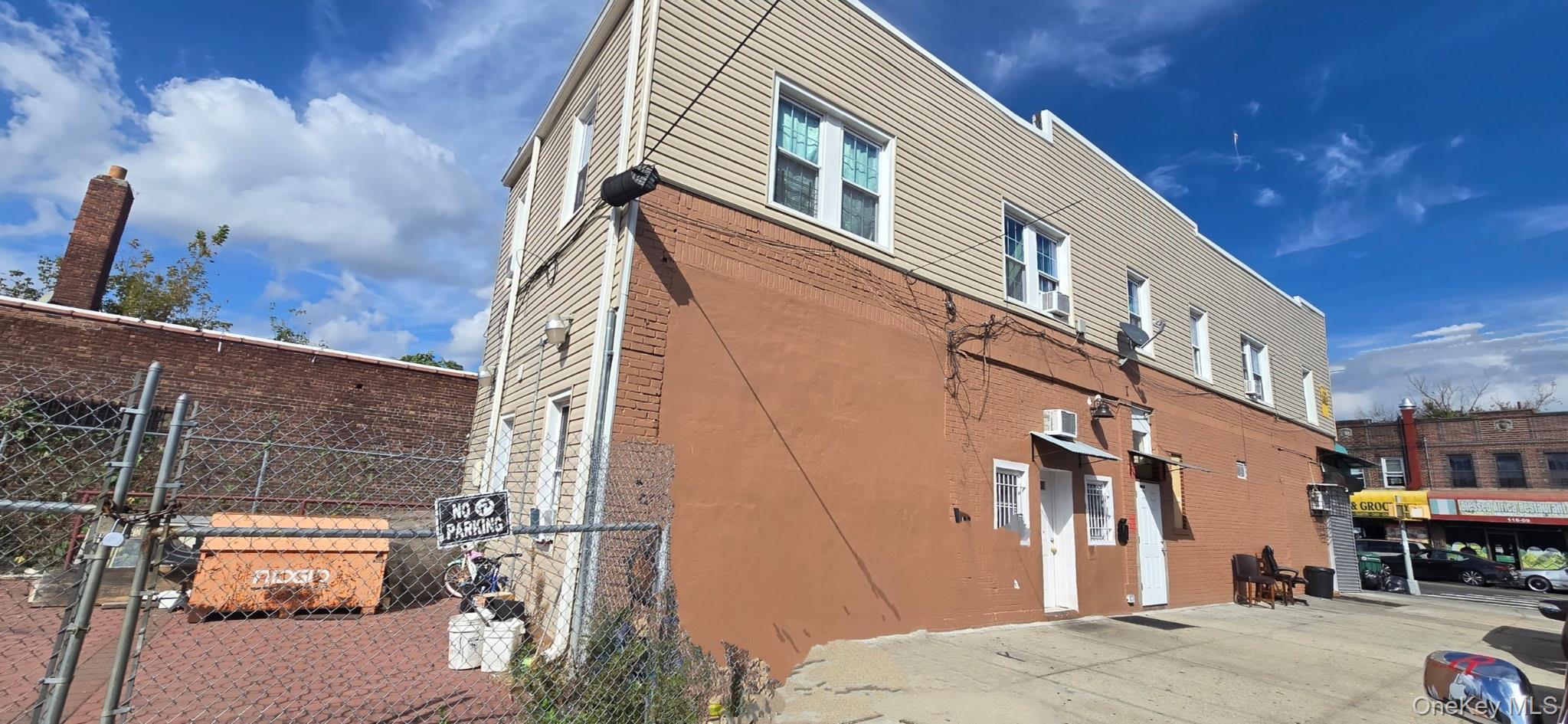 #2 photo, 117-34 Sutphin Boulevard, Jamaica , NY 11434