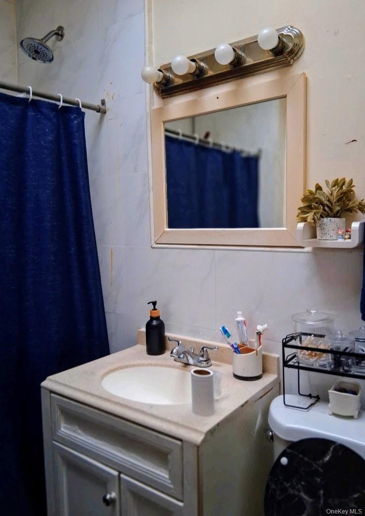 #8 photo, 117-34 Sutphin Boulevard, Jamaica , NY 11434