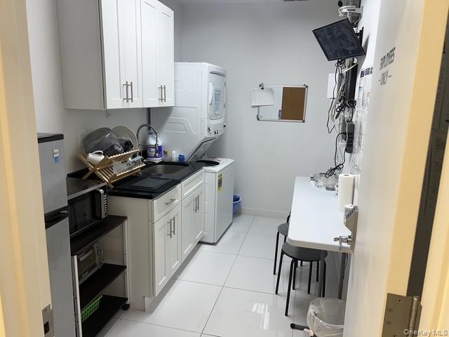 #14 photo, 39 Great Neck Road, ナッソー郡 Great Neck Plaza , NY 11021