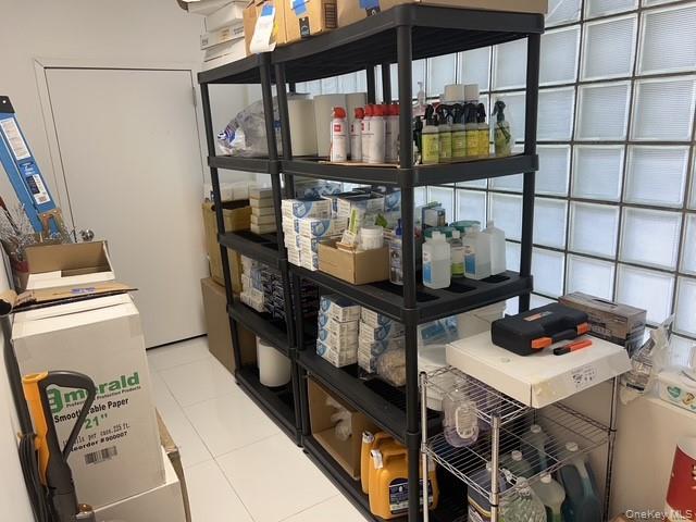 #15 photo, 39 Great Neck Road, ナッソー郡 Great Neck Plaza , NY 11021