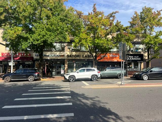 #16 photo, 39 Great Neck Road, ナッソー郡 Great Neck Plaza , NY 11021