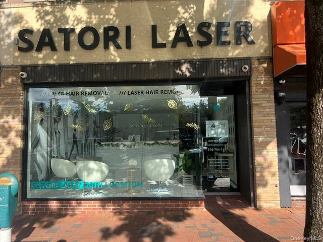 #2 photo, 39 Great Neck Road, ナッソー郡 Great Neck Plaza , NY 11021