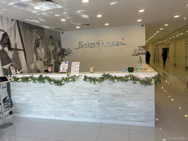 #3 photo, 39 Great Neck Road, ナッソー郡 Great Neck Plaza , NY 11021