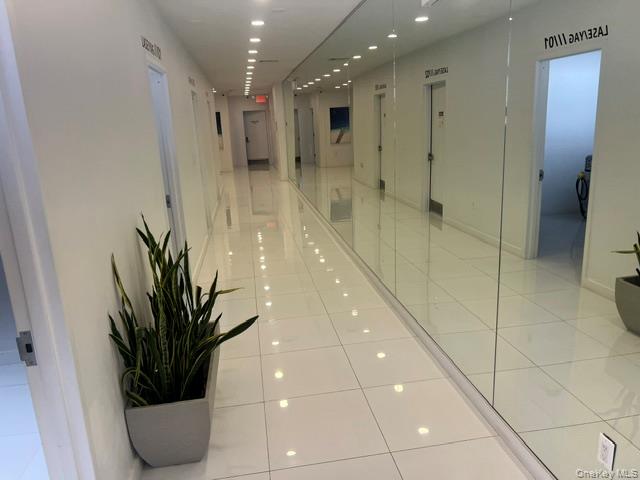 #5 photo, 39 Great Neck Road, ナッソー郡 Great Neck Plaza , NY 11021