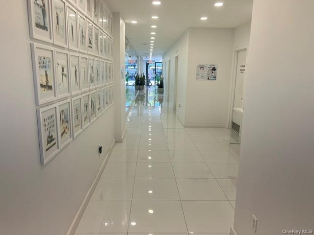 #6 photo, 39 Great Neck Road, ナッソー郡 Great Neck Plaza , NY 11021