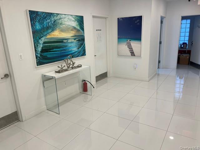 #7 photo, 39 Great Neck Road, ナッソー郡 Great Neck Plaza , NY 11021