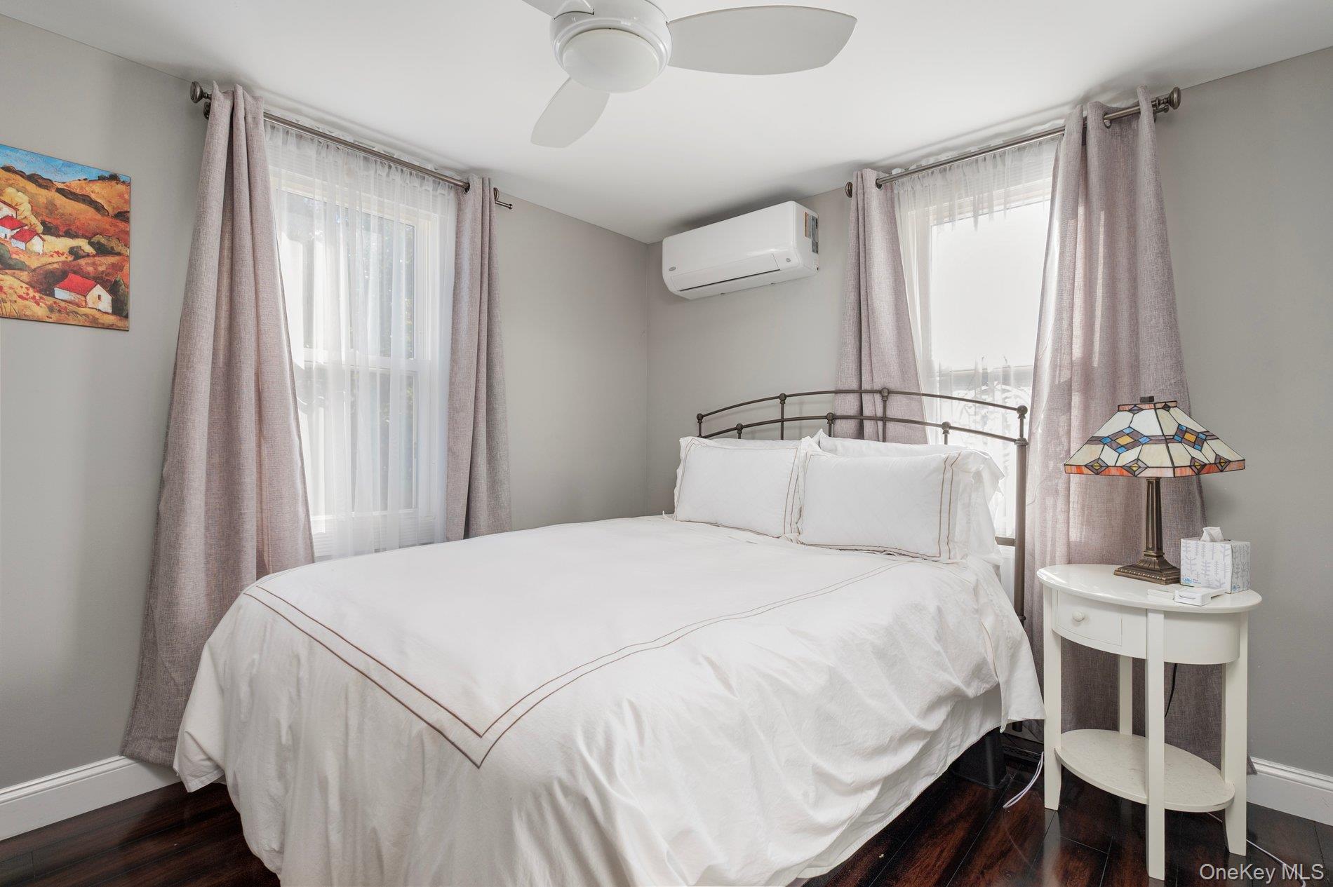 #10 photo, 2806 Wilson Avenue, ナッソー郡 Bellmore , NY 11710