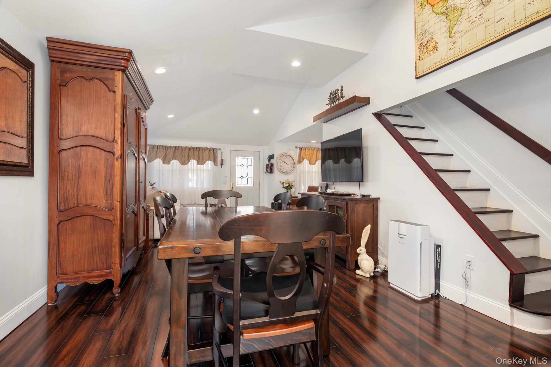 #11 photo, 2806 Wilson Avenue, ナッソー郡 Bellmore , NY 11710