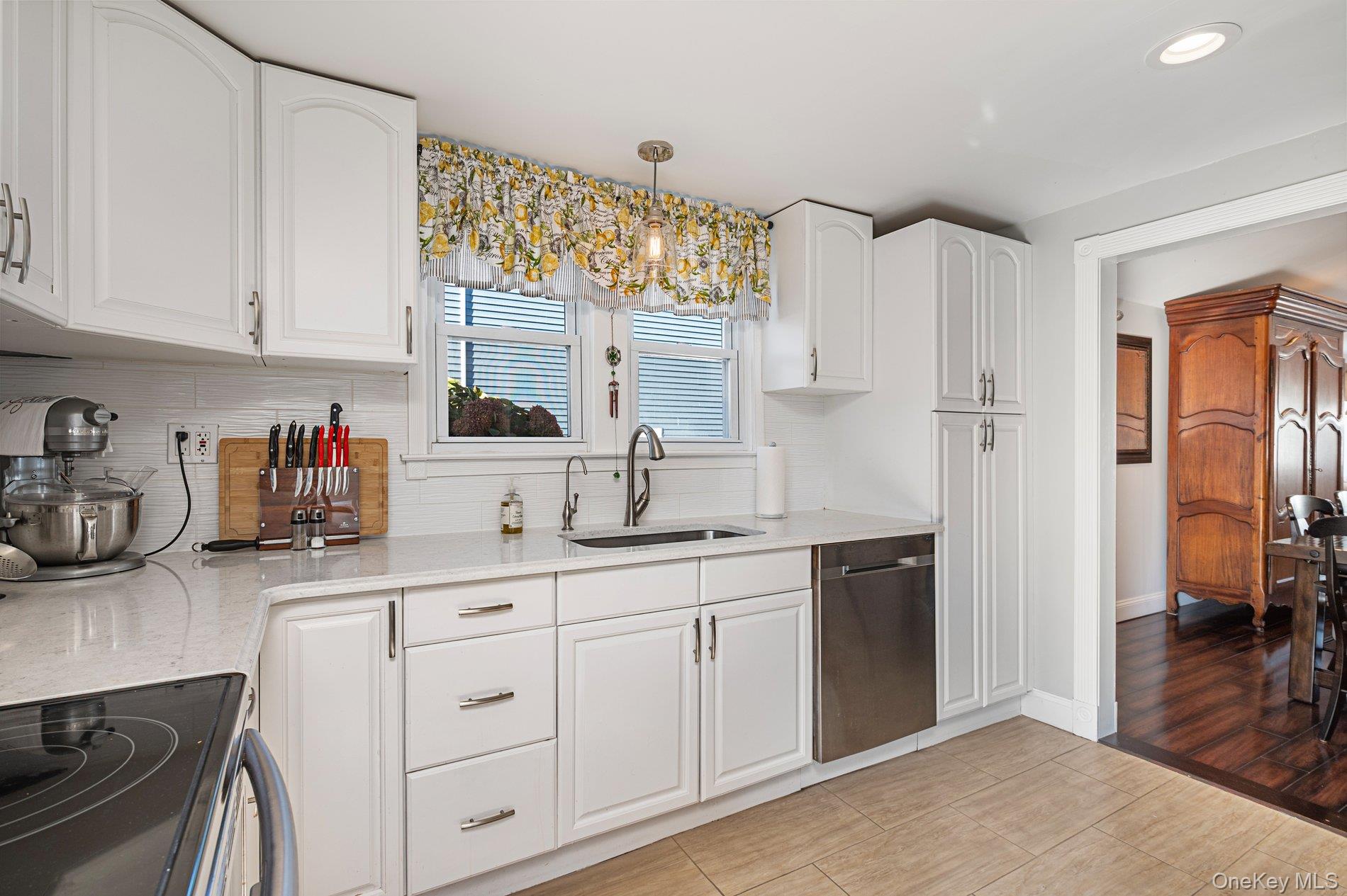 #12 photo, 2806 Wilson Avenue, ナッソー郡 Bellmore , NY 11710