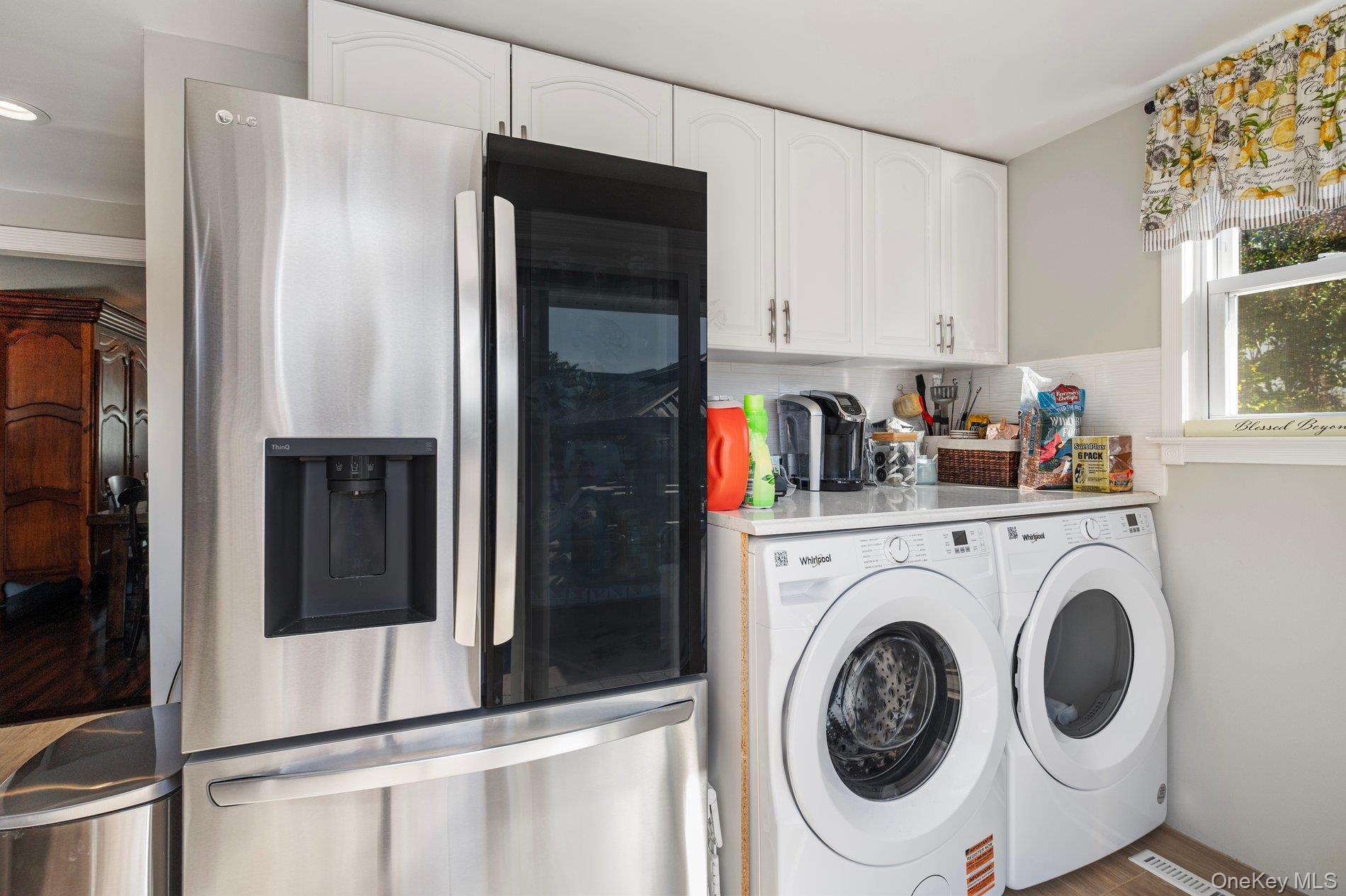 #13 photo, 2806 Wilson Avenue, ナッソー郡 Bellmore , NY 11710