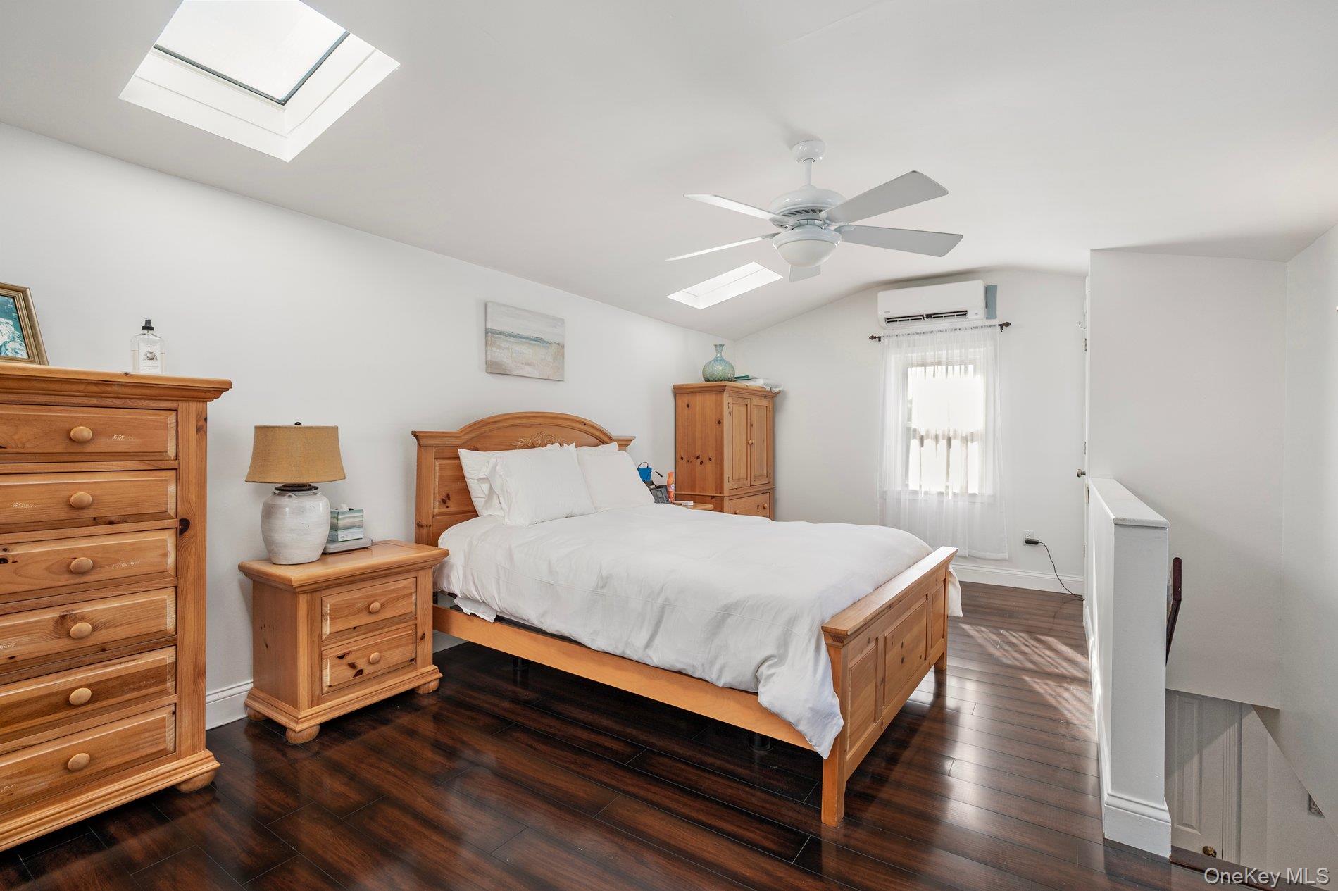 #15 photo, 2806 Wilson Avenue, ナッソー郡 Bellmore , NY 11710