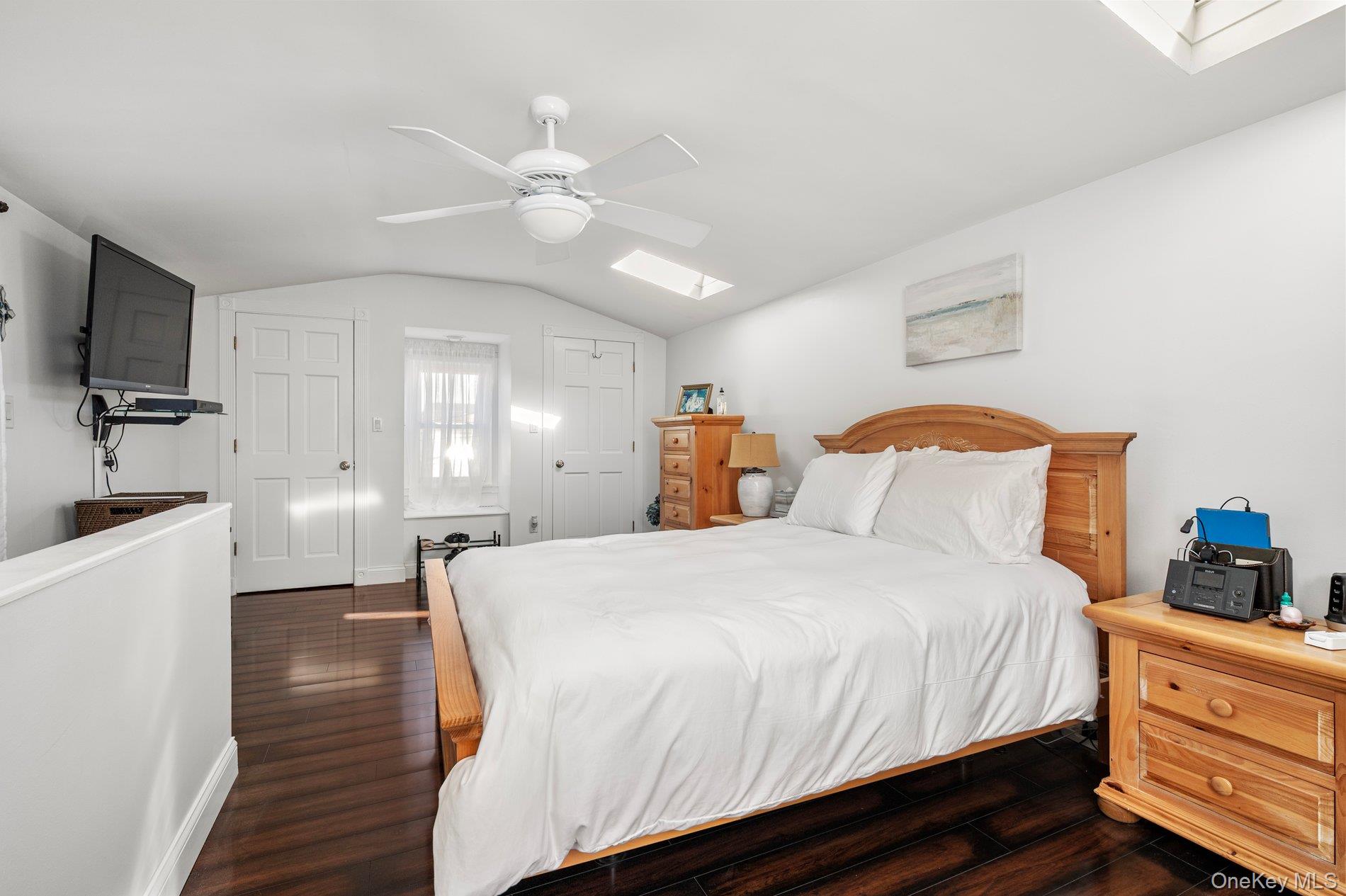 #16 photo, 2806 Wilson Avenue, ナッソー郡 Bellmore , NY 11710