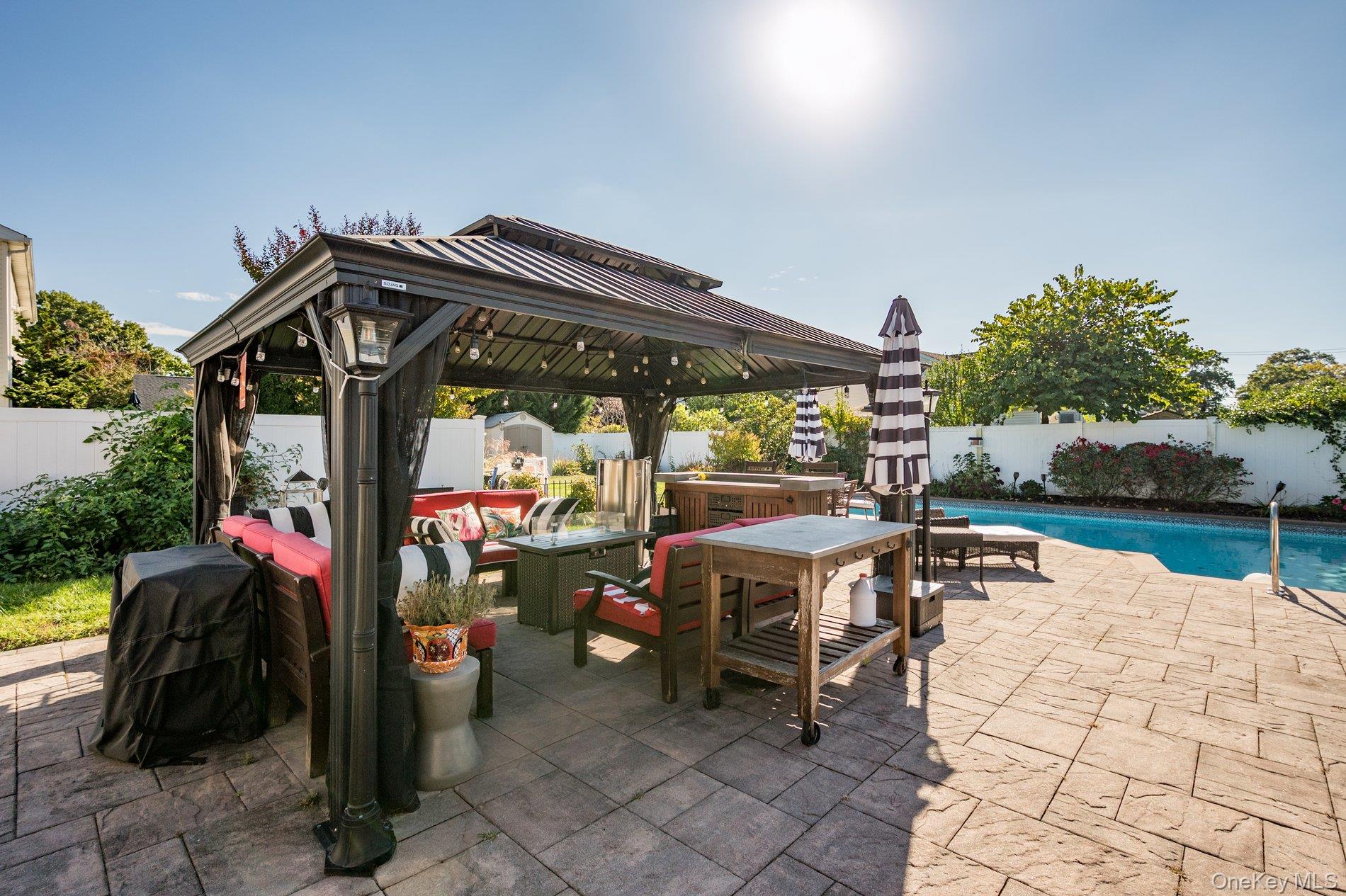 #17 photo, 2806 Wilson Avenue, ナッソー郡 Bellmore , NY 11710