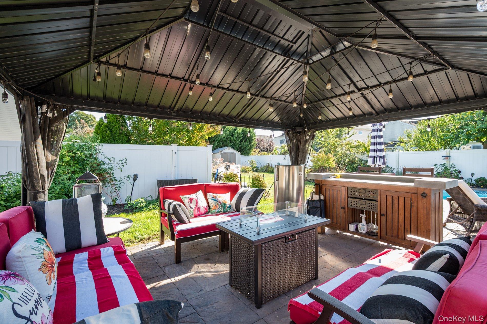 #18 photo, 2806 Wilson Avenue, ナッソー郡 Bellmore , NY 11710