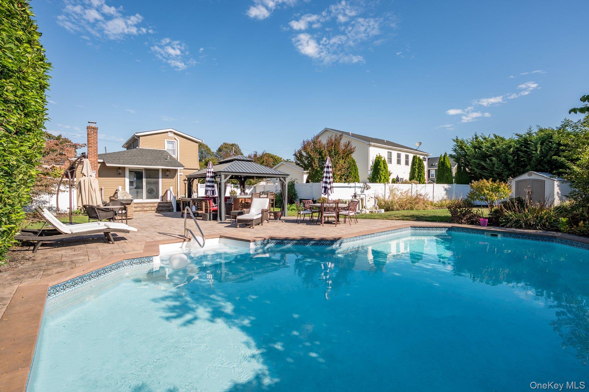 #20 photo, 2806 Wilson Avenue, ナッソー郡 Bellmore , NY 11710