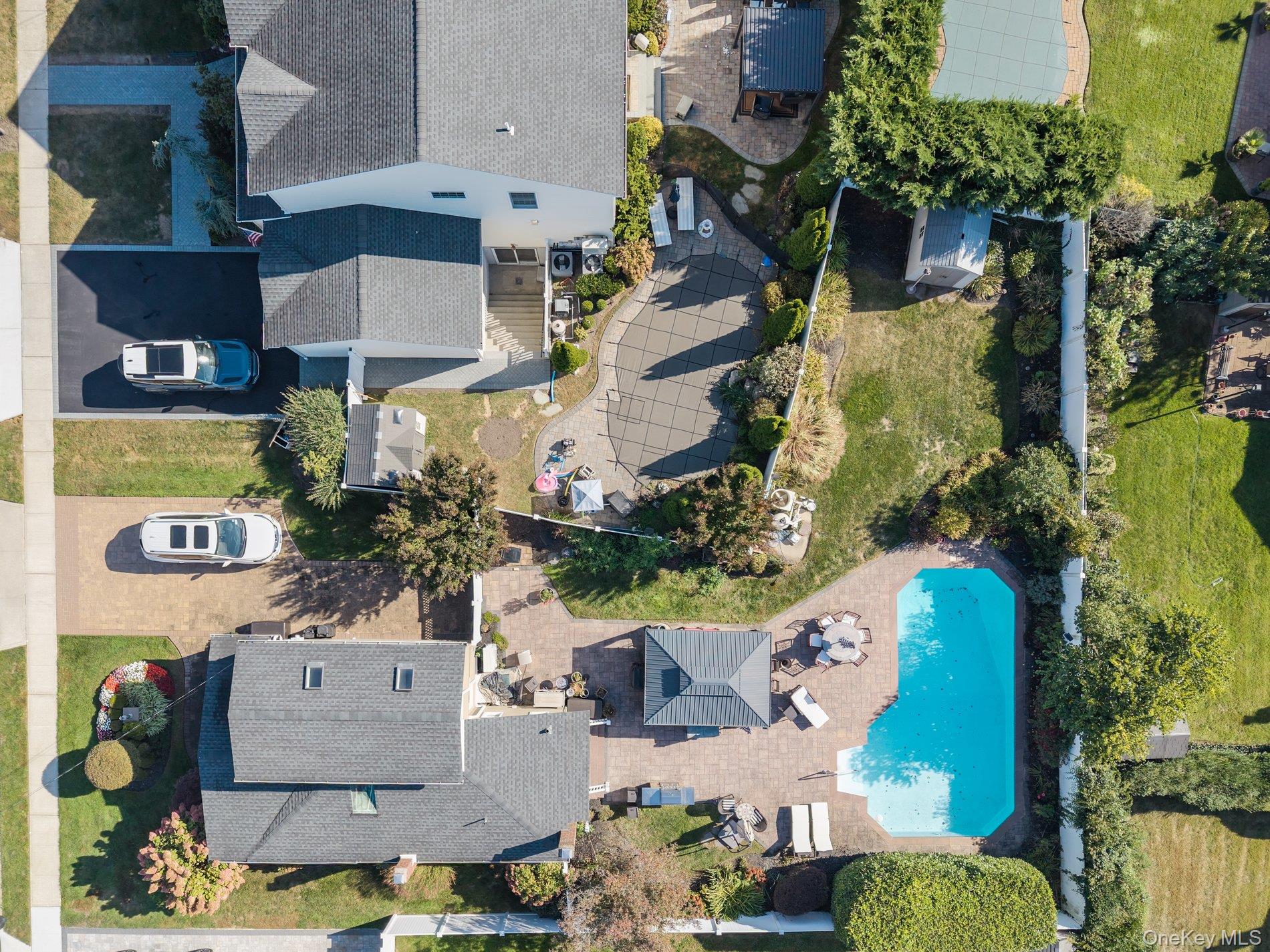 #4 photo, 2806 Wilson Avenue, ナッソー郡 Bellmore , NY 11710