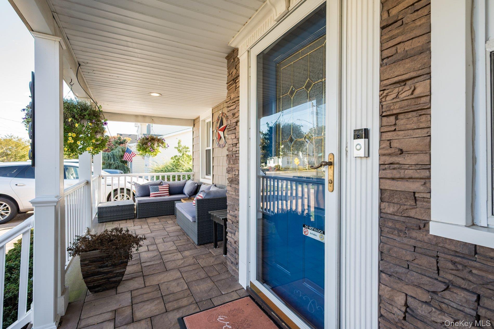 #5 photo, 2806 Wilson Avenue, ナッソー郡 Bellmore , NY 11710