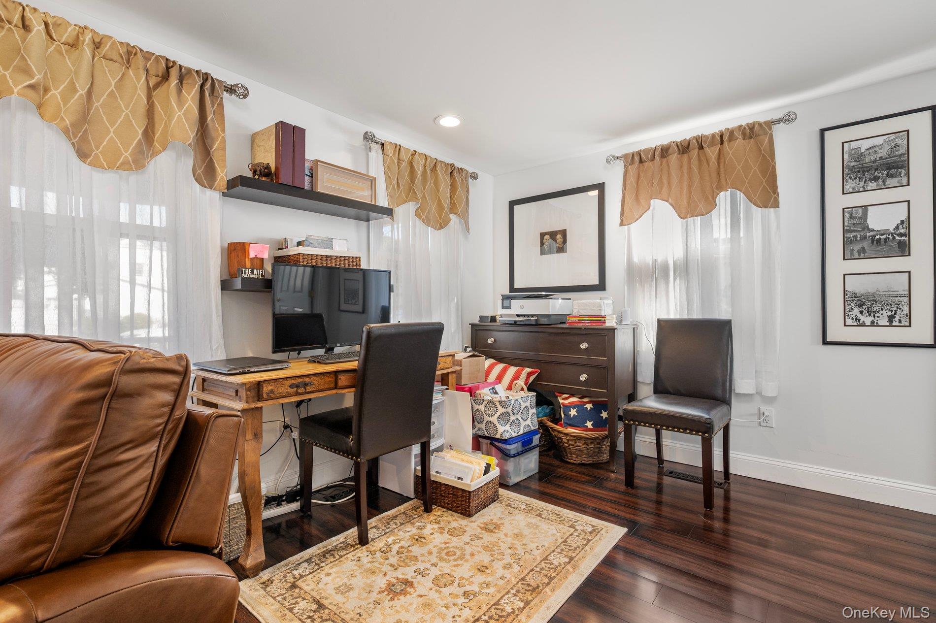 #9 photo, 2806 Wilson Avenue, ナッソー郡 Bellmore , NY 11710