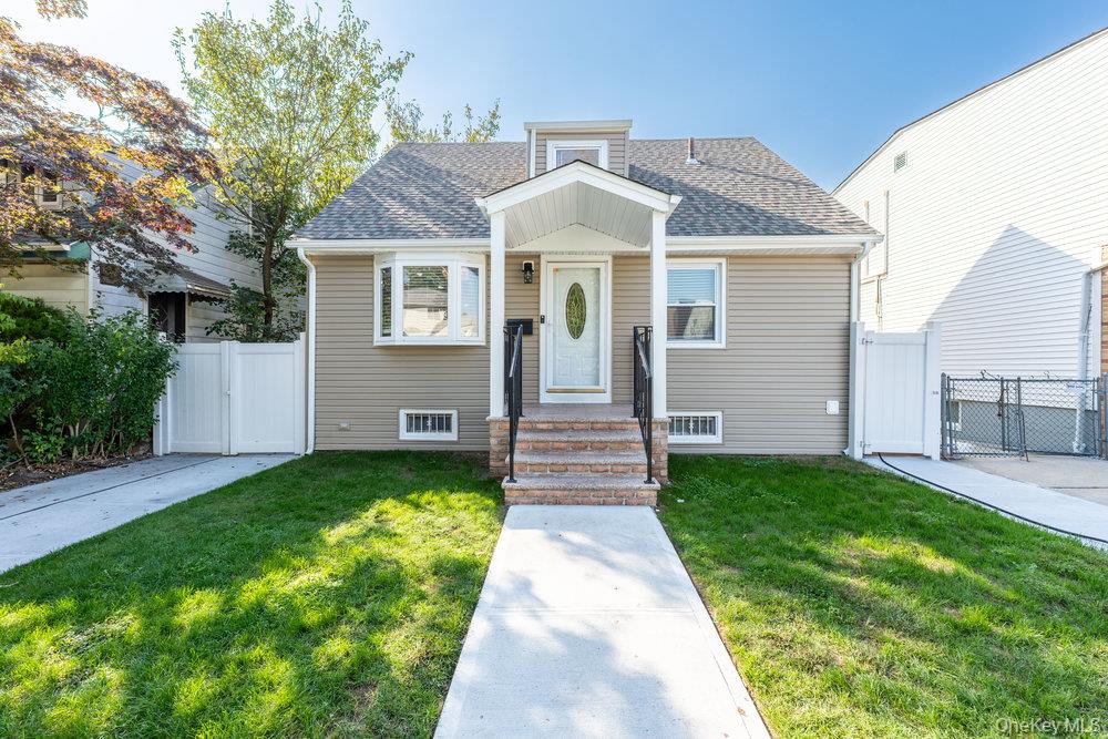 #1 photo, 49-20 170th Street, 皇后区 新鲜草原 Fresh Meadows , NY 11365