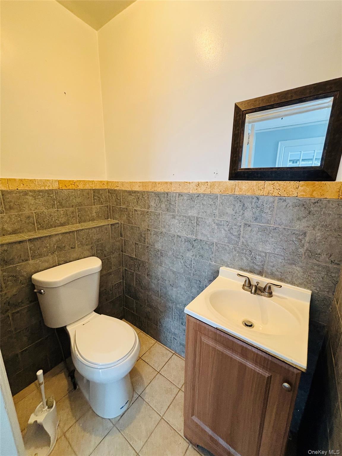 #10 photo, 19 Ellwood Street, ナッソー郡 Glen Cove , NY 11542