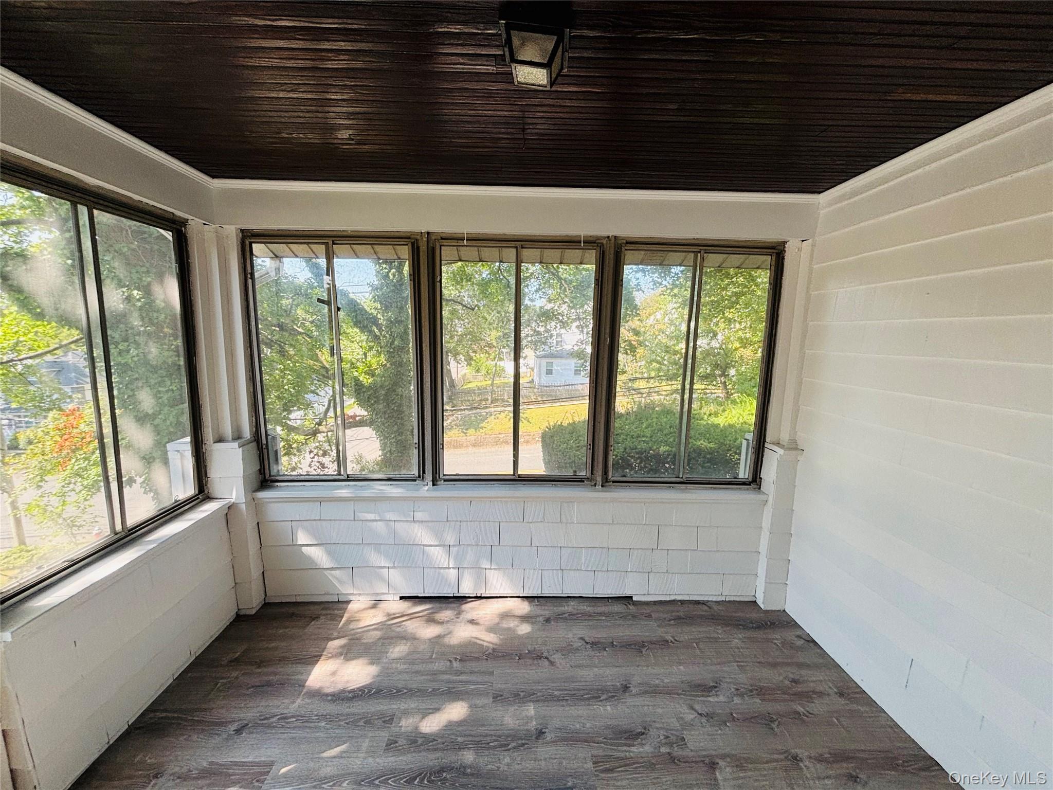 #11 photo, 19 Ellwood Street, ナッソー郡 Glen Cove , NY 11542