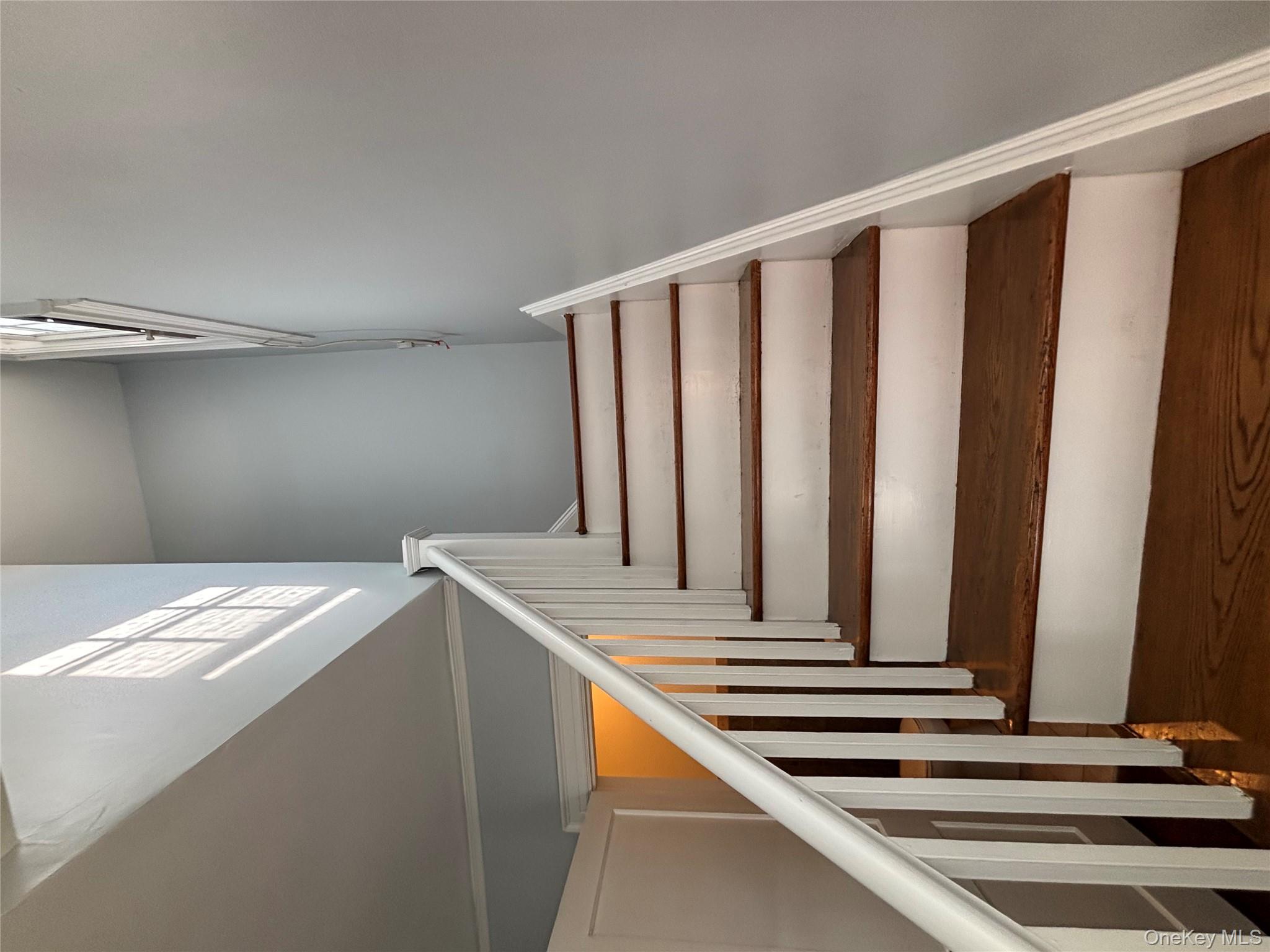 #12 photo, 19 Ellwood Street, ナッソー郡 Glen Cove , NY 11542