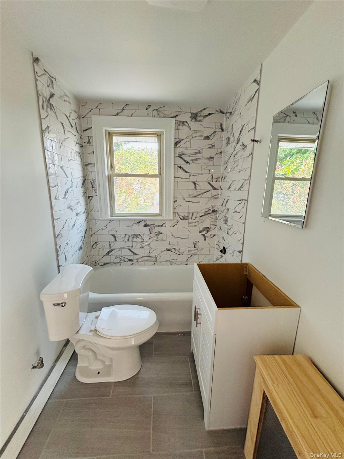 #14 photo, 19 Ellwood Street, ナッソー郡 Glen Cove , NY 11542