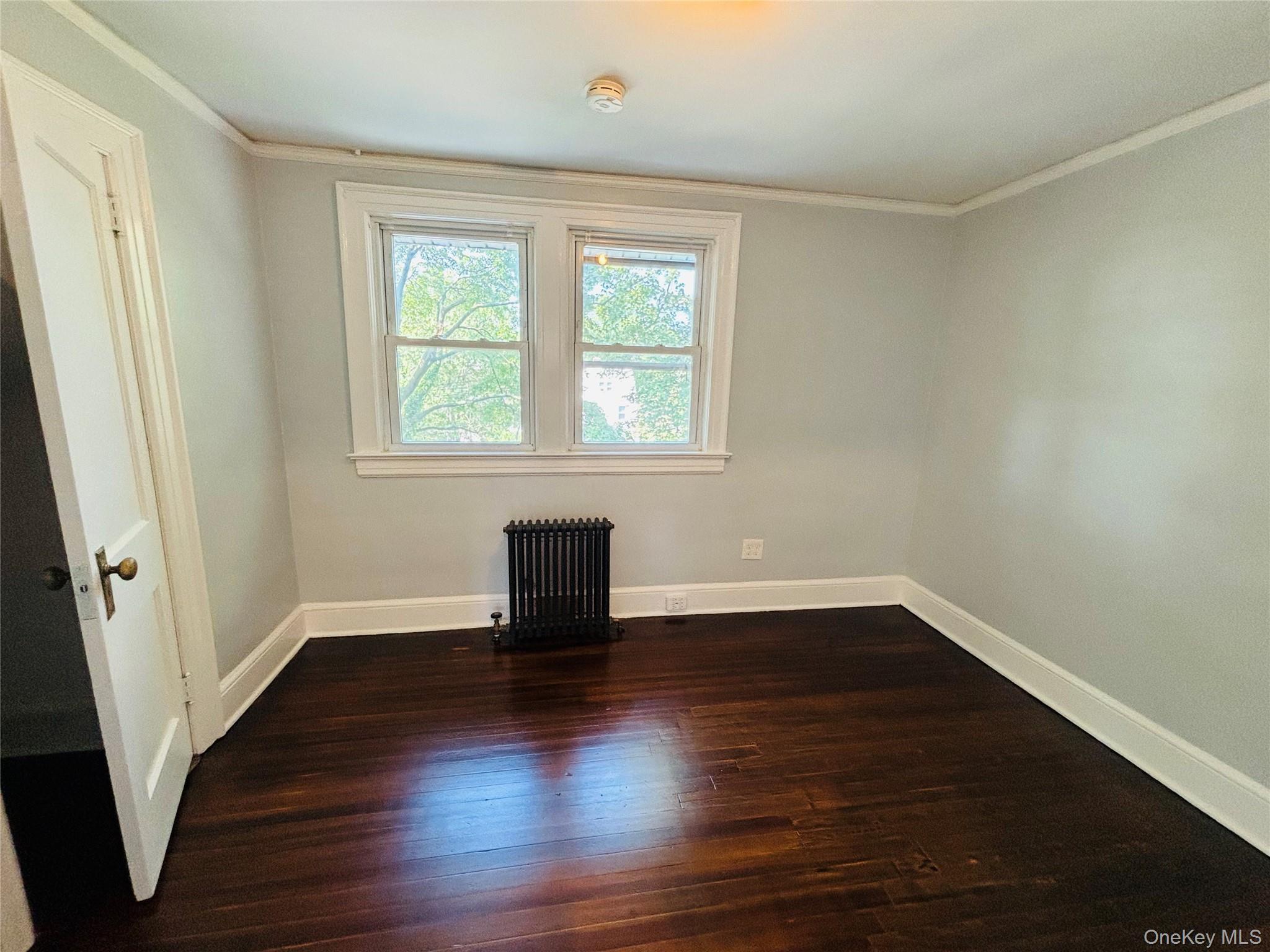 #15 photo, 19 Ellwood Street, ナッソー郡 Glen Cove , NY 11542