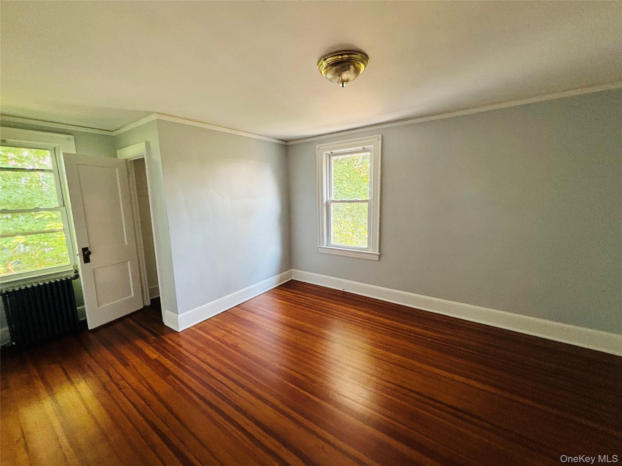 #16 photo, 19 Ellwood Street, ナッソー郡 Glen Cove , NY 11542