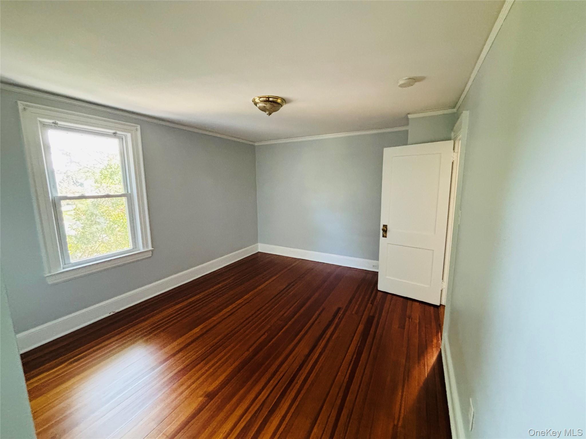 #17 photo, 19 Ellwood Street, ナッソー郡 Glen Cove , NY 11542