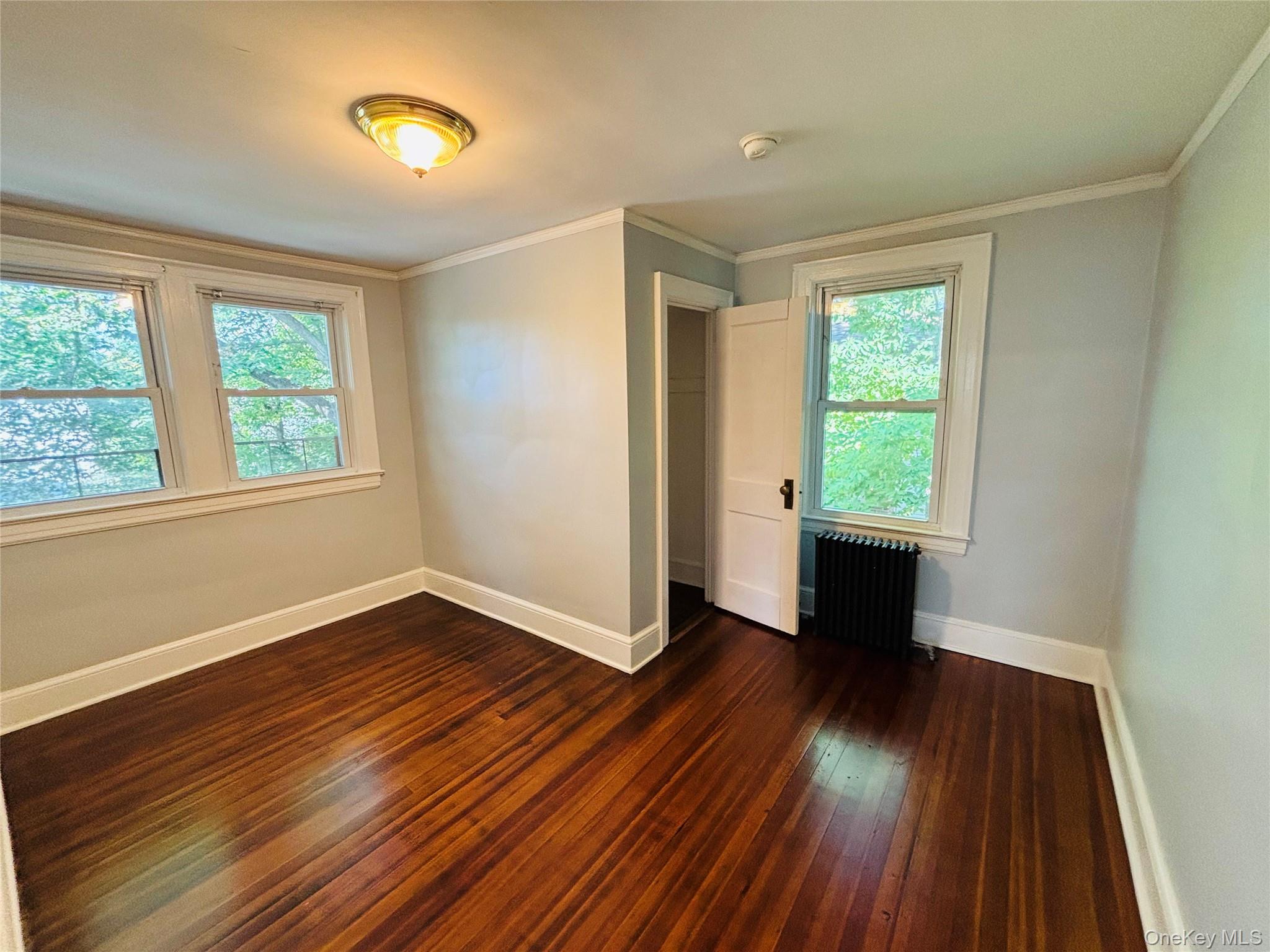 #18 photo, 19 Ellwood Street, ナッソー郡 Glen Cove , NY 11542